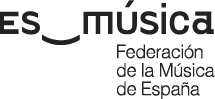 logo_esmusica