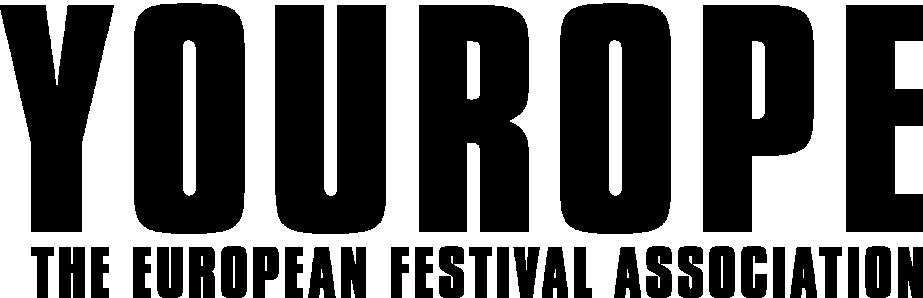 yourope-logo-black-transparent