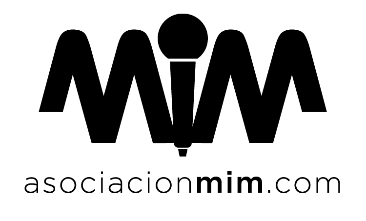 MIM-Web-Black