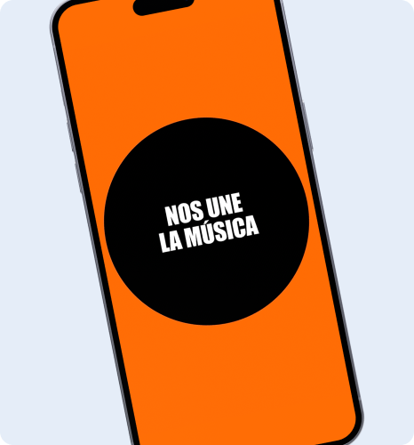 Nuestro propósito
