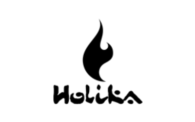 holika-gimp