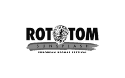 rototom-gimp