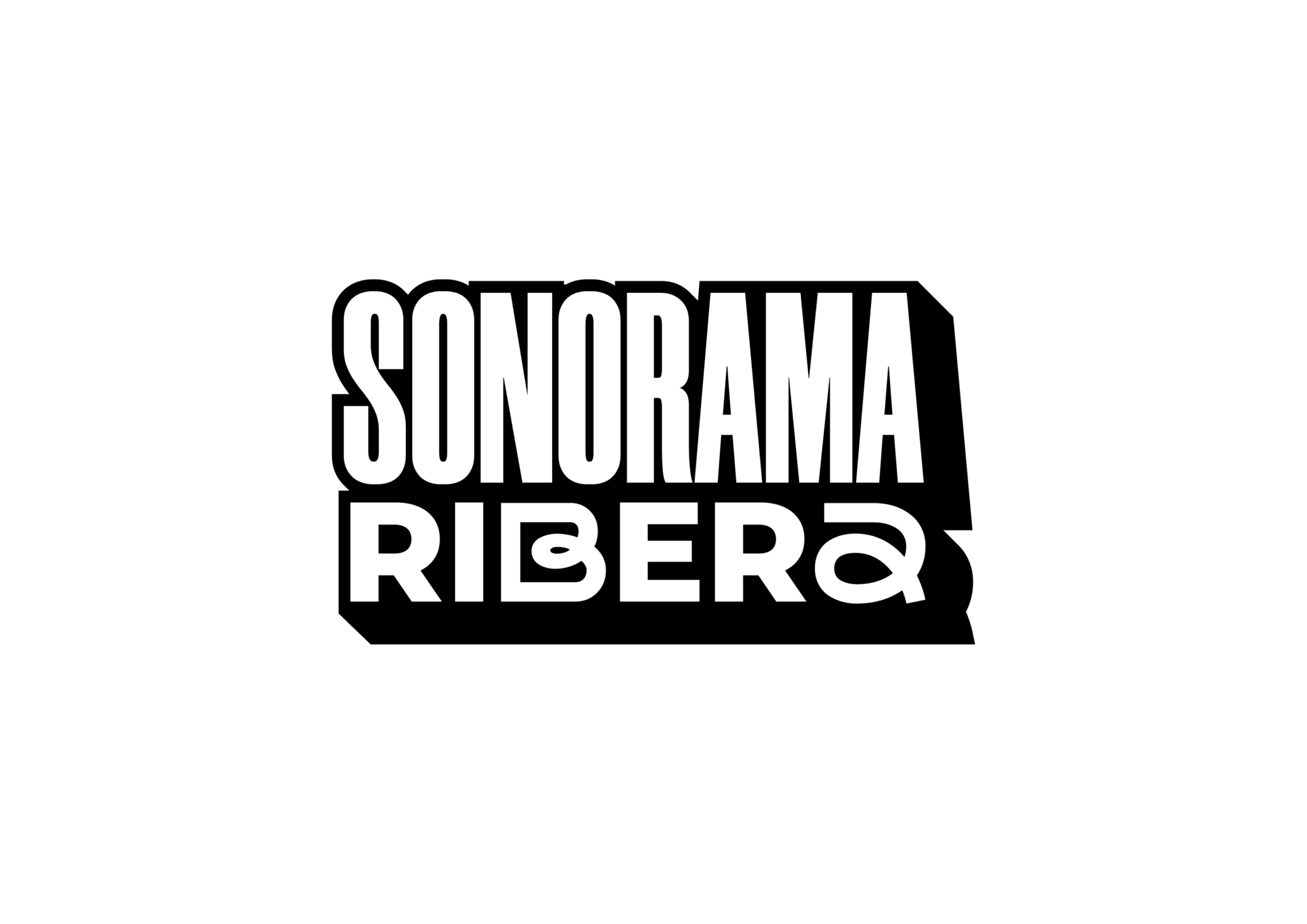 LOGO_SONORAMA_RIBERA_2026_3