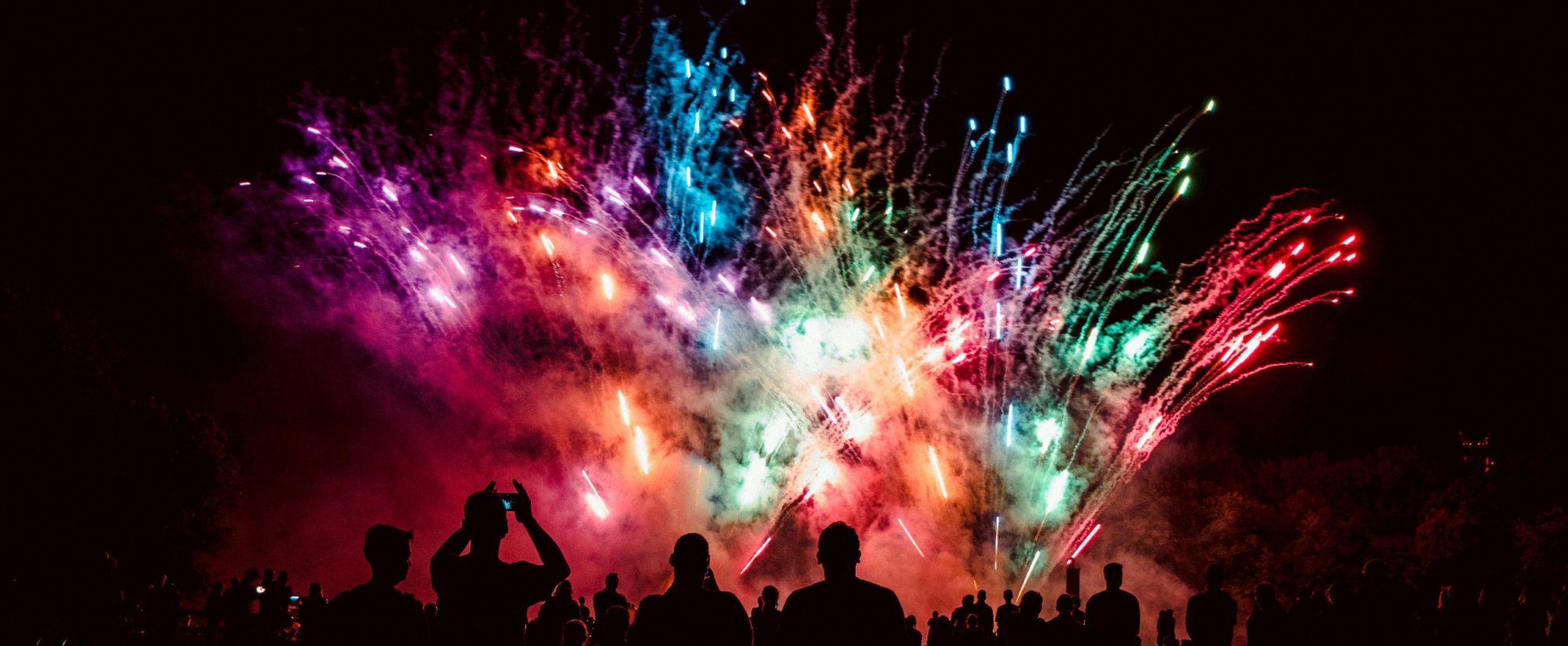 Festivales-asociados-FMA